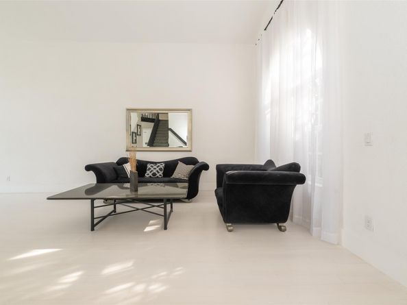 10965 NW 59th St, Doral FL 33178