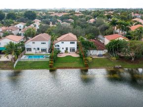 10965 NW 59th St, Doral FL 33178