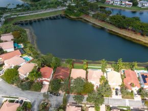 10965 NW 59th St, Doral FL 33178