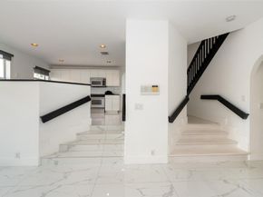 10965 NW 59th St, Doral FL 33178