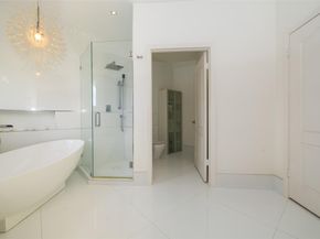 10965 NW 59th St, Doral FL 33178