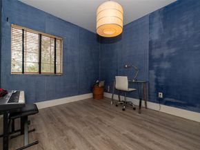 10965 NW 59th St, Doral FL 33178