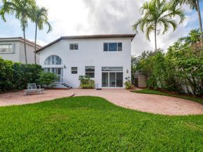 10965 NW 59th St, Doral FL 33178