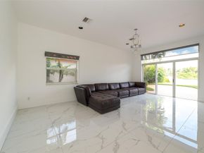 10965 NW 59th St, Doral FL 33178