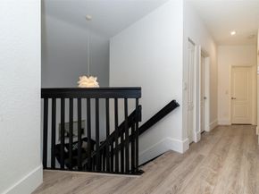 10965 NW 59th St, Doral FL 33178