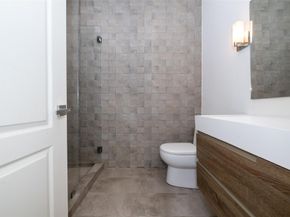 10965 NW 59th St, Doral FL 33178