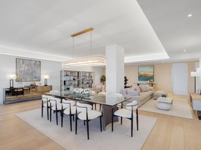 6800 Fisher Island Drive 6823, Miami Beach FL 33109