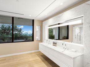 6800 Fisher Island Drive 6823, Miami Beach FL 33109