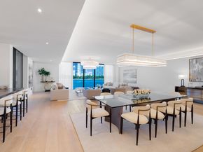 6800 Fisher Island Drive 6823, Miami Beach FL 33109