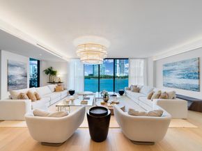 6800 Fisher Island Drive 6823, Miami Beach FL 33109