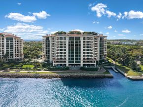 6800 Fisher Island Drive 6823, Miami Beach FL 33109