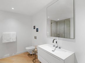 6800 Fisher Island Drive 6823, Miami Beach FL 33109