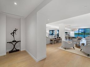 6800 Fisher Island Drive 6823, Miami Beach FL 33109