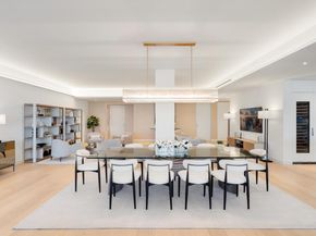 6800 Fisher Island Drive 6823, Miami Beach FL 33109