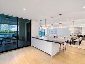 6800 Fisher Island Drive 6823, Miami Beach FL 33109