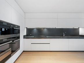 6800 Fisher Island Drive 6823, Miami Beach FL 33109