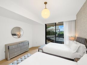 6800 Fisher Island Drive 6823, Miami Beach FL 33109