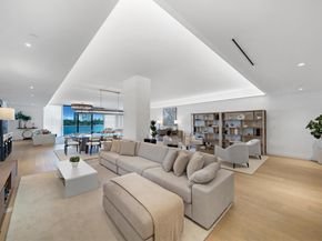 6800 Fisher Island Drive 6823, Miami Beach FL 33109