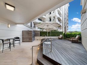 6800 Fisher Island Drive 6823, Miami Beach FL 33109