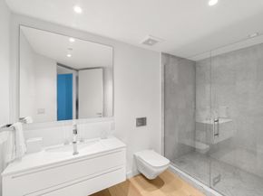 6800 Fisher Island Drive 6823, Miami Beach FL 33109