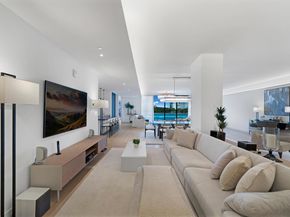 6800 Fisher Island Drive 6823, Miami Beach FL 33109