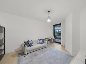 6800 Fisher Island Drive 6823, Miami Beach FL 33109