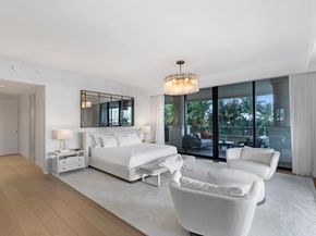 6800 Fisher Island Drive 6823, Miami Beach FL 33109