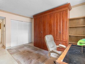 1840 Dewey St 101, Hollywood FL 33020