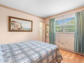 1840 Dewey St 101, Hollywood FL 33020