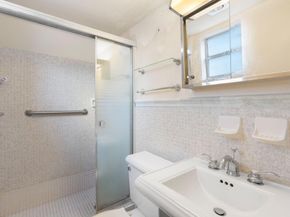 1840 Dewey St 101, Hollywood FL 33020