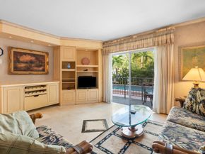 1840 Dewey St 101, Hollywood FL 33020