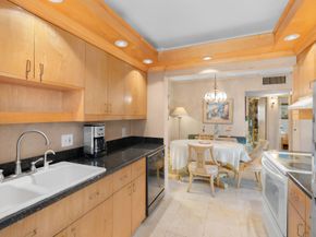 1840 Dewey St 101, Hollywood FL 33020