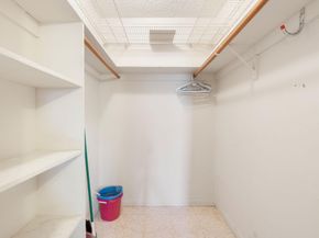 1840 Dewey St 101, Hollywood FL 33020