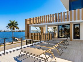 6315 S Flagler Drive, West Palm Beach FL 33405