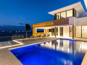 6315 S Flagler Drive, West Palm Beach FL 33405