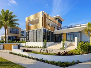6315 S Flagler Drive, West Palm Beach FL 33405