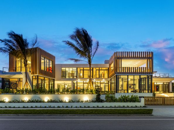 6315 S Flagler Drive, West Palm Beach FL 33405