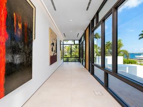6315 S Flagler Drive, West Palm Beach FL 33405
