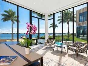 6315 S Flagler Drive, West Palm Beach FL 33405