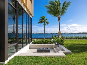 6315 S Flagler Drive, West Palm Beach FL 33405