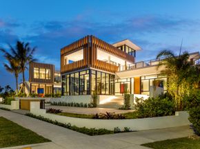 6315 S Flagler Drive, West Palm Beach FL 33405