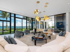 6315 S Flagler Drive, West Palm Beach FL 33405