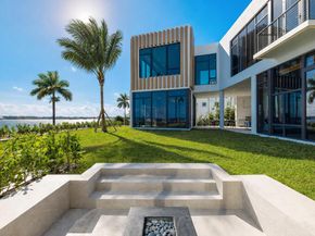 6315 S Flagler Drive, West Palm Beach FL 33405