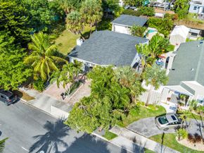 425 32nd Street, West Palm Beach FL 33407