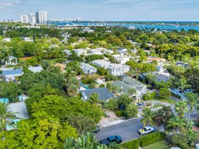 425 32nd Street, West Palm Beach FL 33407