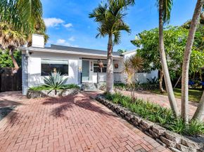 425 32nd Street, West Palm Beach FL 33407