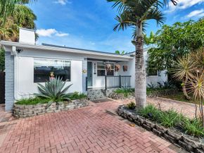 425 32nd Street, West Palm Beach FL 33407