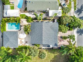 425 32nd Street, West Palm Beach FL 33407