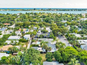 425 32nd Street, West Palm Beach FL 33407