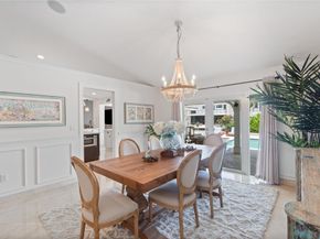 830 NE Boca Bay Colony Drive, Boca Raton FL 33487